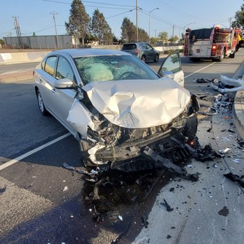 The Accident Guys - Personal Injury Law Near Me - Fremont, California The Accident Guys - Personal Injury Law Near Me - Fremont, California