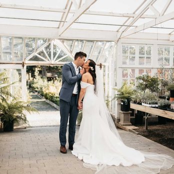 Amy and Chloe Events - Wedding Planning Near Me Amy and Chloe Events - Wedding Planning Near Me