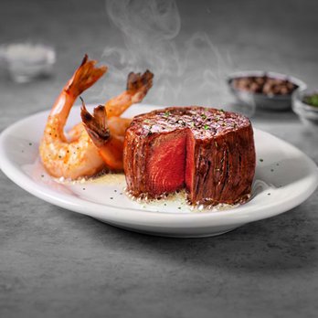 Ruth's Chris Steak House - Steakhouses Near Me - Coral Gables, Florida Ruth's Chris Steak House - Steakhouses Near Me - Coral Gables, Florida