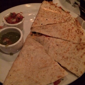 Casa Sanchez - Mexican Near Me - Los Angeles, California Casa Sanchez - Mexican Near Me - Los Angeles, California