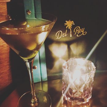 Del Rey - Tapas Bars Near Me - Palm Springs, California Del Rey - Tapas Bars Near Me - Palm Springs, California