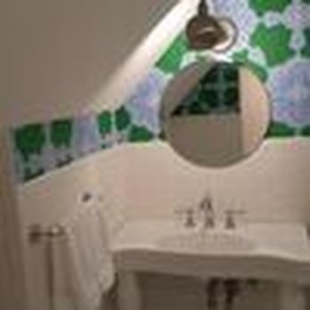 South Shore Plumbing - Plumbing Near Me South Shore Plumbing - Plumbing Near Me