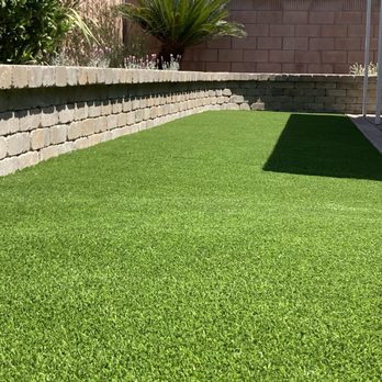 Growscapes - Landscaping Near Me