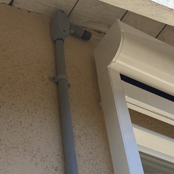 Sun Control Products - Awnings Near Me - San Diego, California