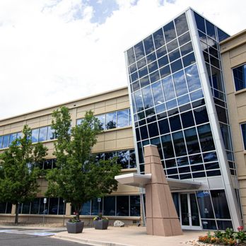 Mountain View Pain Center - Chiropractors Near Me - Highlands Ranch, Colorado Mountain View Pain Center - Chiropractors Near Me - Highlands Ranch, Colorado