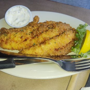 Pinchers - Red Snapper HALF - Seafood Near Me - Wesley Chapel, Florida Pinchers - Red Snapper HALF - Seafood Near Me - Wesley Chapel, Florida