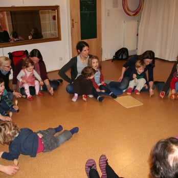 Studio Balu - Specialty Schools Near Me - Berlin, BE