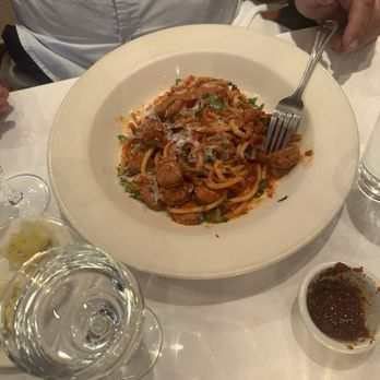 Marcello Ristorante - Italian Near Me - Thousand Oaks, California Marcello Ristorante - Italian Near Me - Thousand Oaks, California