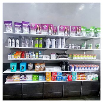 Movita Juice Bar - Juice Bars & Smoothies Near Me - Downey, California Movita Juice Bar - Juice Bars & Smoothies Near Me - Downey, California
