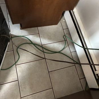 Maria Perez Cleaning Services - Home Cleaning Near Me - Norwalk, Connecticut Maria Perez Cleaning Services - Home Cleaning Near Me - Norwalk, Connecticut