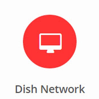 Carolina Connections - Internet Service Providers Near Me Carolina Connections - Internet Service Providers Near Me