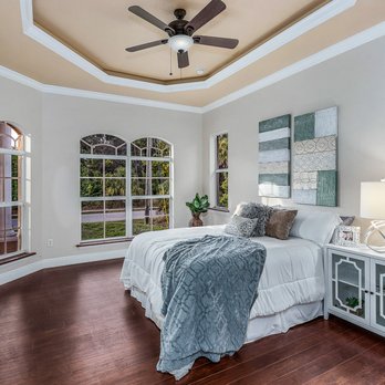 Visualpro Photography - Real Estate Photography Near Me Visualpro Photography - Real Estate Photography Near Me