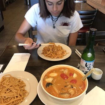 Simply Pho House - Our delicious meal - Vietnamese Near Me - Austin, Texas Simply Pho House - Our delicious meal - Vietnamese Near Me - Austin, Texas