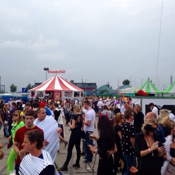 Valtifest - Music Venues Near Me - Amsterdam, New Hampshire