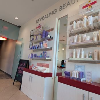 European Wax Center - Revealing beautiful. The 50% off offer on the signicade is no longer valid - Waxing Near Me - Long Beach, California European Wax Center - Revealing beautiful. The 50% off offer on the signicade is no longer valid - Waxing Near Me - Long Beach, California