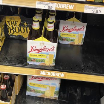Class 6 Shoppette - Beer, Wine & Spirits Near Me - Biloxi, Mississippi