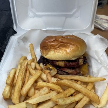 The Porter - Pubs Near Me - Hattiesburg, Mississippi The Porter - Pubs Near Me - Hattiesburg, Mississippi