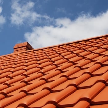 Premier Roofing Wales - Roofing Near Me - Barry, VGL