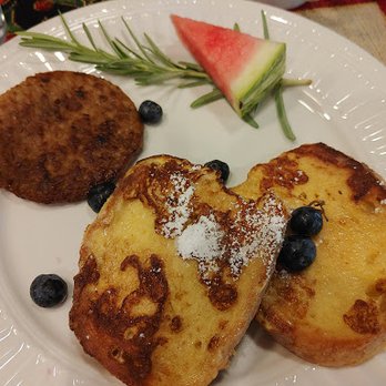 BarDew Valley - Awesome breakfast! - Bed & Breakfast Near Me - Bartlesville, Oklahoma