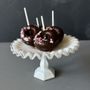 Photo of Flourish Baking Company