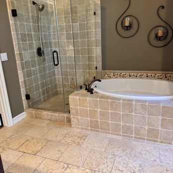 Melisa House Cleaning - Home Cleaning Near Me - Oceanside, California Melisa House Cleaning - Home Cleaning Near Me - Oceanside, California