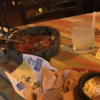 La Casa Country - Steakhouses Near Me - Sinaloa, SIN La Casa Country - Steakhouses Near Me - Sinaloa, SIN
