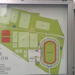 Willy-Sachs-Stadion