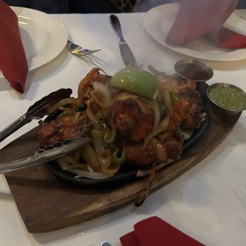 North India Restaurant - Tandoori Chicken - Indian Near Me - San Francisco, California North India Restaurant - Tandoori Chicken - Indian Near Me - San Francisco, California