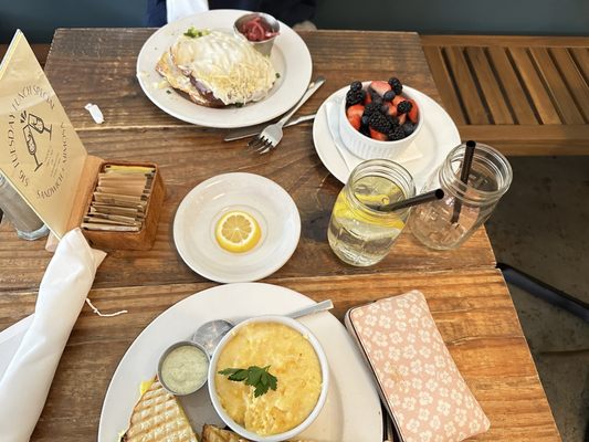 Sun in My Belly by null Sun in My Belly by null