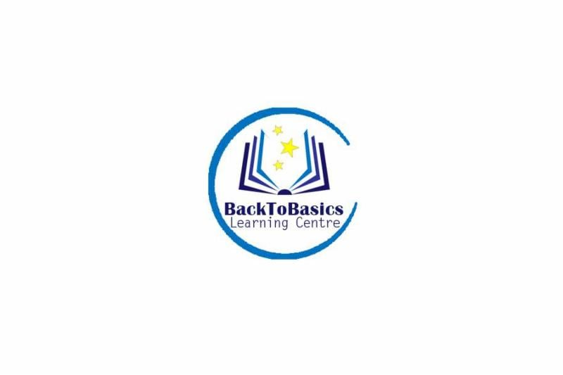 BACK TO BASICS LEARNING CENTRE Updated September 2024 39 Osterhout