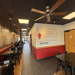 Inside Inside