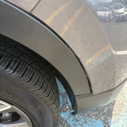 North Shore Honda