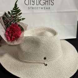 Citylights Streetwear