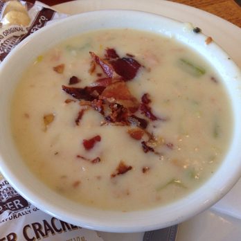 Boatyard Pub - Clam chowder - Bars Near Me - Ventura, California Boatyard Pub - Clam chowder - Bars Near Me - Ventura, California