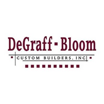 DeGraff-Bloom - General Contractors Near Me - Round Lake, New York DeGraff-Bloom - General Contractors Near Me - Round Lake, New York