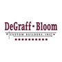 Photo of DeGraff-Bloom