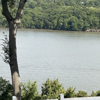 The Thayer Hotel - Hotels Near Me - West Point, New York