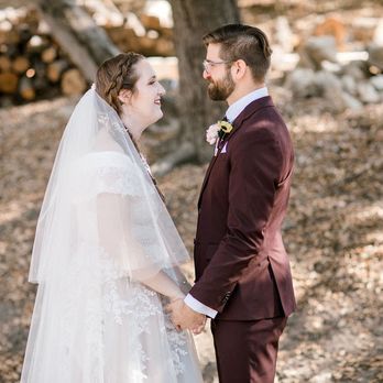 Portola Inn - Venues & Event Spaces Near Me - Atascadero, California Portola Inn - Venues & Event Spaces Near Me - Atascadero, California