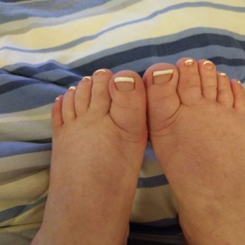 TT Sweet Nails - Nail Salons Near Me - Houston, Texas