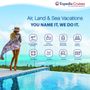 Photo of Expedia Cruises - Hinesville