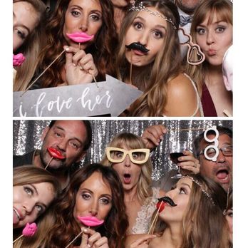 Take-a-Pic Photo Booth - Photo Booth Rentals Near Me Take-a-Pic Photo Booth - Photo Booth Rentals Near Me