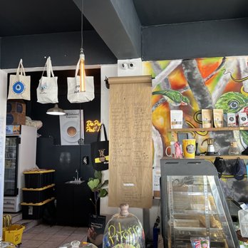 787 Coffee - Coffee & Tea Near Me - Carolina, Puerto Rico 787 Coffee - Coffee & Tea Near Me - Carolina, Puerto Rico