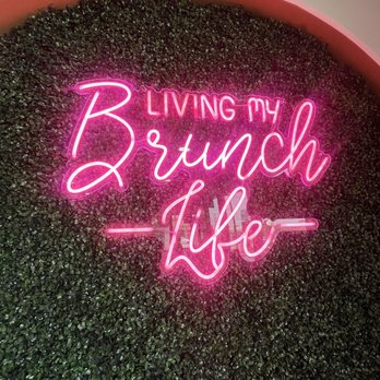 Madres Brunch - Breakfast & Brunch Near Me - Bellflower, California Madres Brunch - Breakfast & Brunch Near Me - Bellflower, California
