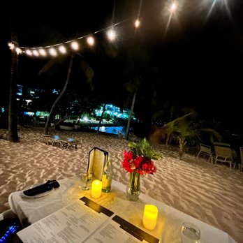 Caribbean Fish Market - Beachfront setup available upon request - Seafood Near Me - St. Thomas, Virgin Islands Caribbean Fish Market - Beachfront setup available upon request - Seafood Near Me - St. Thomas, Virgin Islands