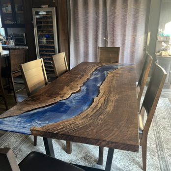 Truwood Builders - Home Decor Near Me - rio Linda ca, California