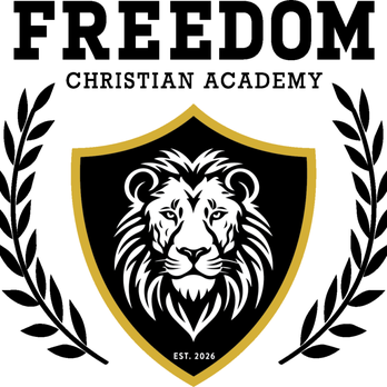 Freedom Christian Academy - Freedom Christian Academy - Religious Schools Near Me - Stafford, Virginia Freedom Christian Academy - Freedom Christian Academy - Religious Schools Near Me - Stafford, Virginia