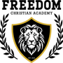 Freedom Christian Academy
