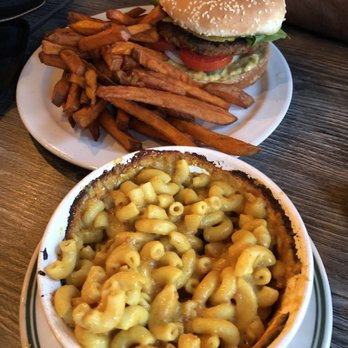 Kitchen 17 - Vegan Near Me - Chicago, Illinois Kitchen 17 - Vegan Near Me - Chicago, Illinois