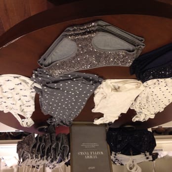 Aerie by American Eagle - Lingerie Near Me - Edmonton, Alberta Aerie by American Eagle - Lingerie Near Me - Edmonton, Alberta