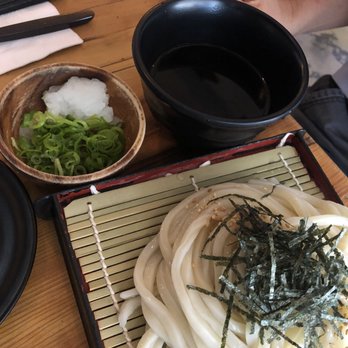MeNami - Japanese Near Me - Toronto, Ontario